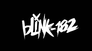 Blink 182  Live in Detroit 1997 Full Concert [upl. by Brathwaite683]