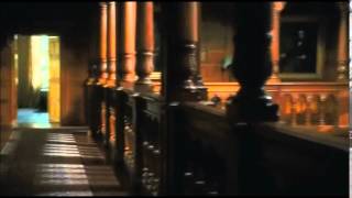 Atonement  Joe Wright  opening scene [upl. by Jerrie]