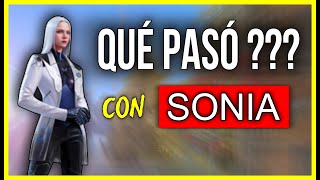 TODOS los cambios IMPORTANTES que DEBERÍAS SABER de la Nueva actualización en FREE FIRE [upl. by Amice]