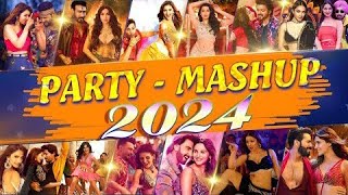 Bollywood Wala Dance party mix remix mnasongs bollywoodlsongs MNAsongsd1s [upl. by Hardej560]