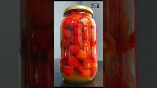 Watch my akabare ko achar recipe  akabarekoachar dallekhursani aamasdine chilli spicy recipe [upl. by Eissehc742]