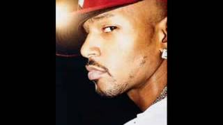 Camron amp Dmx Pull ItInstrumental [upl. by Levin]