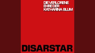 Die verlorene Ehre der Katharina Blum [upl. by Chelsie581]