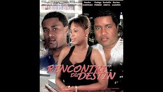 RENCONTRE DU DESTIN full movie [upl. by Wolsky]