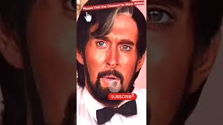 BOLLYWOOD Ka VIDESHIKHALNAYAKtrending viral reels facts bollywood star [upl. by Vassily]