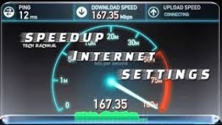 Terminal emulator tips and tricks now speed up 100 stable internet connection [upl. by Oalsinatse]