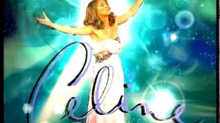 Celine Dion  The Magic Of Christmas Day HQ [upl. by Eddie]