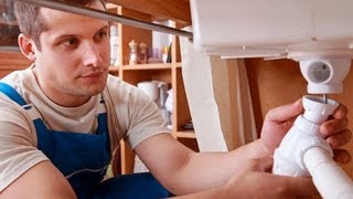 How to Become a Master Plumber in NYC  Basic Plumbing [upl. by Ellary354]