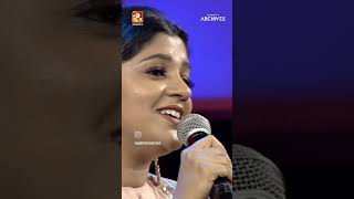 Soorarai Pottru  Kayilae Aagasam Video  Suriya Aparna IG V Prakash Kumar  Sudha Kongara [upl. by Cristionna]