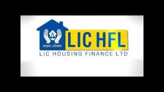 LIC Housing Finance Limited Silver Jubilee Campaign Kannada [upl. by Nadirehs]