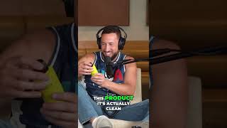 Jake amp Logan Paul On Imapulsive Podcast Part 9 fyp viral usa america loganpaul jakepaul trump [upl. by Accemahs]