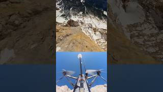 🛰️ HELION 10 DIVE 📡 helion iflight gopro fpvlongrange 60fps drone [upl. by Amalbena]