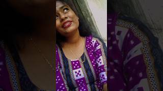 Nai paani golia hele Sagara ki niena🥹🥹🥹🥹🥰🥰🥰highlights jagannathpuri shortsviral 🥰🥹🤌🙏 [upl. by Myranda]