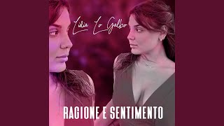 Ragione e sentimento [upl. by Quinta]