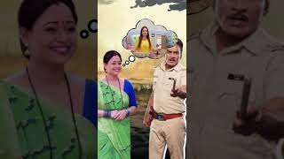 Bhide ke ghar aag lag gayi tmkoc [upl. by Ahtikal]