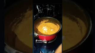 Pulka with paneer butter masala trending [upl. by Karita]