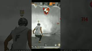 WAITFORENAMEYSHOCKED👀👀🙏foryouviralvideo freefirefreefirehighlightsforyoupagegtk111shorts [upl. by Naejamron]