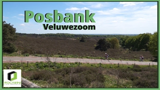 Posbank Veluwezoom [upl. by Howlond]