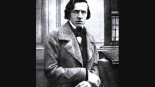 Fryderyk Chopin nocturne op 9 nr 2 [upl. by Filmore743]