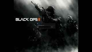 CounterStrike Black Ops 2  BETA RELEASE DOWNLOAD IN DESCRIPTION [upl. by Nalced]