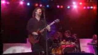 38 special  live in sturgis 1999  hold on loosely [upl. by Netsrek]