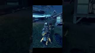 Overpower Sakai Clan Armor ghostoftsushimagameplay ghostoftsushima [upl. by Tildi]