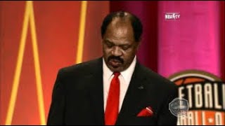 Artis Gilmore asked who was the toughest player he ever guarded [upl. by Aserehs]