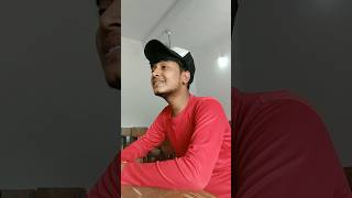 Mai Zinda hu lekin  Singing in college  Cover Song singingcoversongs songcover coversong [upl. by Nema136]