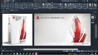 Restaurar AutoCAD 2021  2022  2023  Reset Settings to Default [upl. by Aylat]