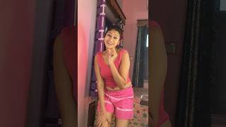 Tuni Amar Janeri Jan bengolistatus bengolisong bengolidance love comment share [upl. by Aysahc]