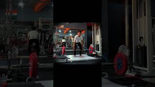 Deadlift powerliftingdeadlifts viralshortspowergymyoutubeshorts legslegsworkoutpower [upl. by Argent]