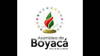 SESIÓN EXTRAORDINARIA COMISIÓN DE PLAN DE DESARROLLO  ASAMBLEA DE BOYACÁ 16 DE MAYO DE 2024 P2 [upl. by Nylarej543]