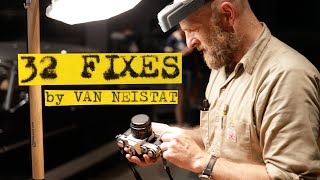 Van Neistat Can Fix Anything [upl. by Venable]