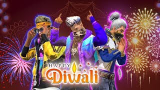 DIWALI SPECIAL LIVE CUSTOM MATCHES WITH SUBSCRIBERS [upl. by Shaylyn]