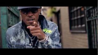 Future quotNo Matter Whatquot Official Video [upl. by Pelmas5]