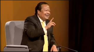 Las buenas noticias Prem Rawat [upl. by Prent]