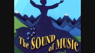 Finalehoe hoog de berg lijkt reprise sound of music 20022003wmv [upl. by Nan573]