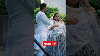 ኬፍ ዘለዎም ሰብ ሓዳር eritreantigrignamusic habesha eritreancomedy neweritreamusic eritrean wedding [upl. by Rovaert]