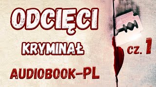 Kryminał Thriller Bestseller  Część 1 [upl. by Laon662]