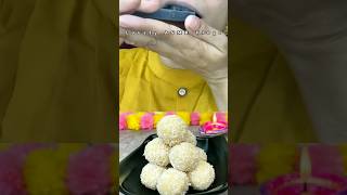 asmr edit mukbang foryou trend trending youtubeshorts video viral explore shorts [upl. by Nihsfa277]