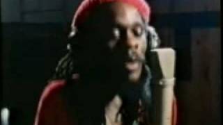 Dennis Brown  Rocking Time  JA studio  1982 [upl. by Ati]