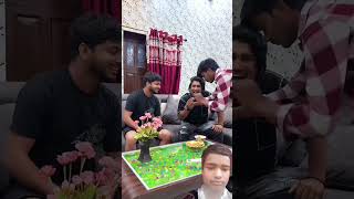 Savere Savere nashta Katil jarurat hai🤣🤣😂😂🤣😂 comedy manimerajfun manimerajcomedy [upl. by Eenhpad]