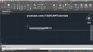 AutoCAD Pointer Jumping to Grid  AutoCAD Cursor Moves in Steps  AutoCAD Problem Solutions [upl. by Amalberga]