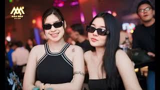 🧧Vailerng 2024  ភ្លេងក្លឹបឡូយកប់  NONSTOP ViP Remix in Club 2024 to 2025 🎶  AAAMAXCLUB [upl. by Anali]