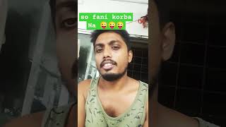 short video comedyfunny funny comedy Https cute love ✌️✌️😜😜😝😛 [upl. by Ysdnil]