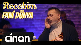 Recebim  Fani Dünya [upl. by Babara452]