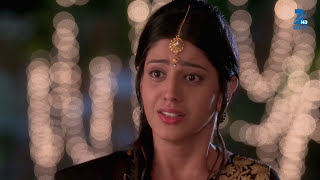 Kaala Teeka  Hindi TV Serial  Webisode  111  Simran Pareenja Sukirti Kandpal  Zee TV [upl. by Nodnarbal]