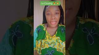 🇧🇫 Un parfait exemple de nos meilleurs closers affiliés au Burkina Faso 🇧🇫💰🌍michiganacademy [upl. by Conlan]