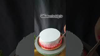 Chupachups cake design nandani panchalshorts [upl. by Saxe]