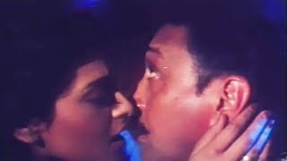 Meri Chudiya Baje  Jackie Shroff Shilpa Shirodkar  Lata Mangeshkar  Dil Hi To Hai Romantic Song [upl. by Ainehs]